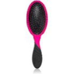 Wet Brush Pro Detangler Universel Brosse à cheveux rectangulaire Rose 1 pièce(s)