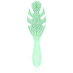 Wet Brush Go Green Green