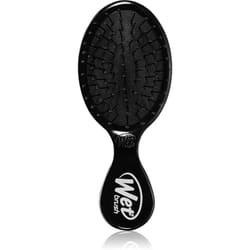 Wet Brush Mini Black