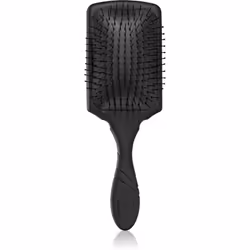 Peignez vos cheveux rapidement et confortablement. Parfois, cela peut être une corvée, mais soyez assuré que la brosse à chev ...