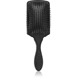 Wet Brush Pro Paddle Black