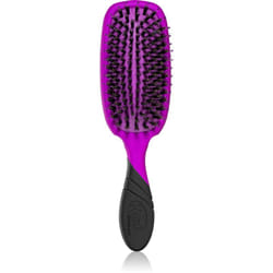 Wet Brush Shine Enhancer Purple