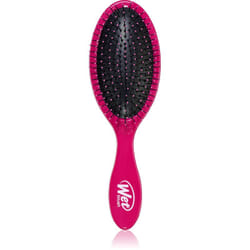 Wet Brush Original Pink