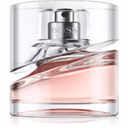 Boss Audio Systems 58000080, Femmes, 30 ml, Cassis, Musc, Mandarine, Spray, 1 pièce(s)