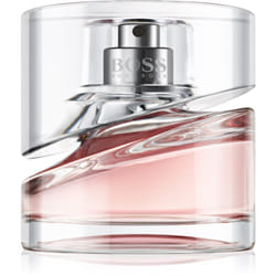 Boss Audio Systems 58000080 eau de parfum 30 ml Femmes