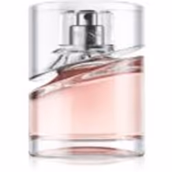 BOSS Femme edp vapo, Femmes, 75 ml, Cassis, Spray, CE