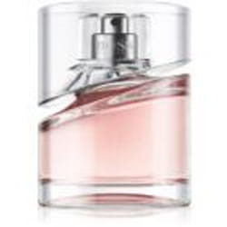 BOSS Femme edp vapo 75 ml Femmes