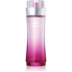 Lacoste Touch Of Pink 90ml, Femmes, 90 ml