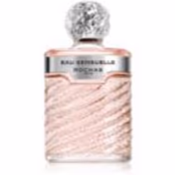 Profitez d’une touche de soleil brillant qui illuminera et réchauffera votre peau. Le délicat parfum floral-fruité de l'Eau d ...