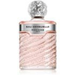 Rochas Eau Sensuelle 100 ml