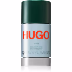 HUGO Man Deodorant Stick 75ml