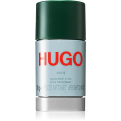 HUGO Man Deodorant Stick 75ml