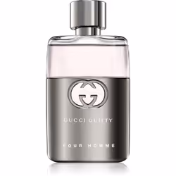 Gucci Guilty Pour Homme