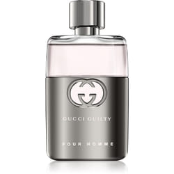Gucci Guilty Pour Homme 50 ml Hommes