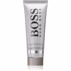 BOSS Bottled Baume Après-Rasage 75ml
