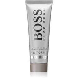 BOSS Bottled Baume Après-Rasage 75ml