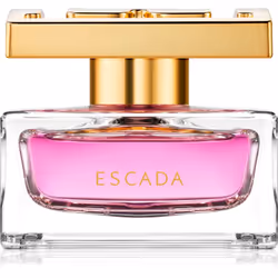 Enveloppez-vous de l’eau de parfum extrêmement féminine&nbsp;Escada Especially qui a le don de vous faire sourire dans toutes ...