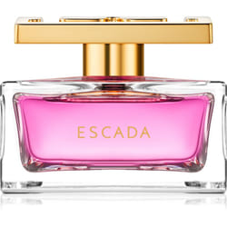 ESCADA Especially Eau De Parfum 75ml