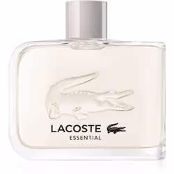 Lacoste 82450955-000, France, 1 pièce(s)