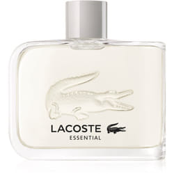 Lacoste 82450955-000 eau de toilette