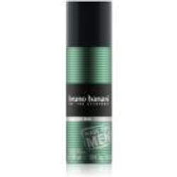 Bruno Banani Made for Men 150 ml