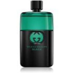 Gucci Guilty Black 90 ml Hommes