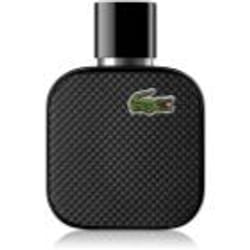 Lacoste L.12.12 Noir Eau De Toilette 100ml