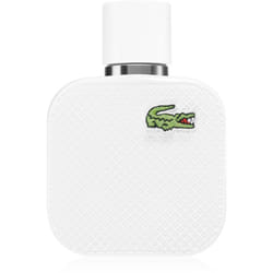 Lacoste L.12.12 Blanc Eau De Toilette 50ml