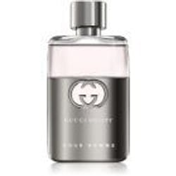 Gucci Guilty Pour Homme 150 ml Hommes