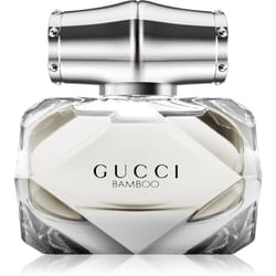 Gucci Bamboo 30 ml Femmes
