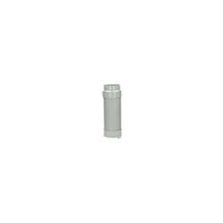 Tube de sortie d'air chaud ( 12,5 cm) pour climatiseurs Pinguino Delonghi