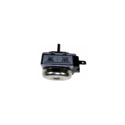 Minuterie 120mn pour Cafetière Delonghi 5511810538