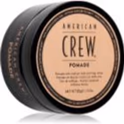 American Crew Pomade 85g