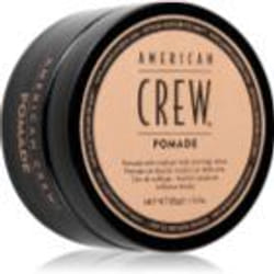 American Crew Pomade 85g