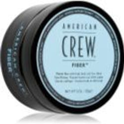 American Crew Fiber 85g