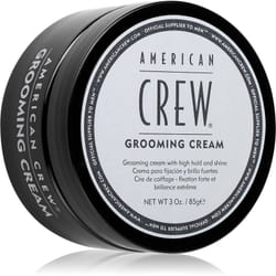American Crew Grooming Cream 85g