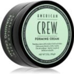 American Crew Forming Cream 85g