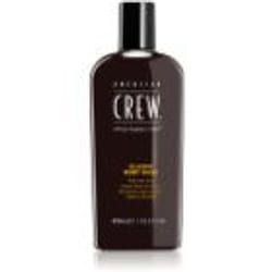 American Crew Classic Body Wash 450ml