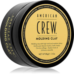 American Crew Molding Clay 85g