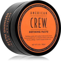 American Crew Defining Paste 85g