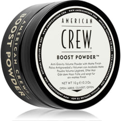 American Crew Boost Powder 10g