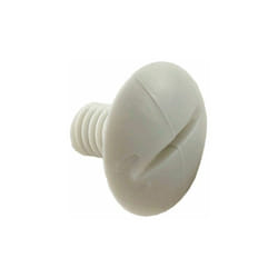 Polaris - Vis de roue plastique pour 180/280 c55