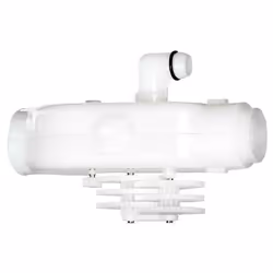 Mécanisme de remplacement POUR POLARIS POLARIS 180 /280 /380 / 3900 SPORT Mécanisme Interne De Vanne De Recul G-52 (180/280/3 ...
