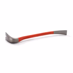 Hultafors 824009 pieds de biche/barre à mine Rouge 1 pièce(s) - Vue supplémentaire 2