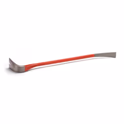 Hultafors 824011 pieds de biche/barre à mine Rouge 1 pièce(s) - Vue supplémentaire 2