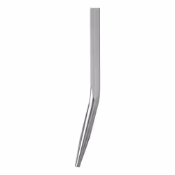 Hultafors 841010 pied de biche - Vue supplémentaire 3