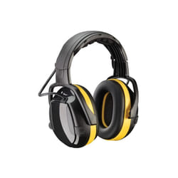 Casque électronique Active PIP