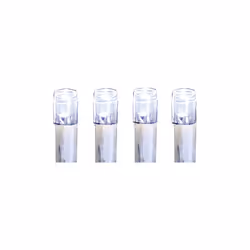 Star Trading 466-18-33 guirlande électrique 3 m 192 lampe(s) LED