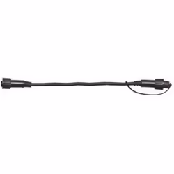 Star Trading System Expo/LED cable extra, 2 m, 230 V