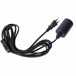 Star Trading 294-12, Noir, IP20, CE, 1 lampe(s), E27, Secteur